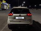 Nissan X-Trail 2022 года