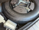 Toyota RAV4 2021 года