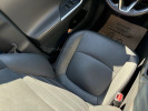 Toyota RAV4 2021 года