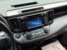 Toyota RAV4 2018 года