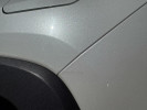 Toyota RAV4 2021 года