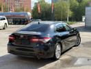 Toyota Camry 2019 года