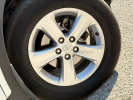 Toyota RAV4 2014 года
