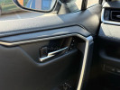 Toyota RAV4 2021 года