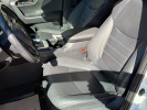 Toyota RAV4 2021 года