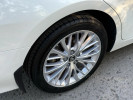 Toyota Camry 2018 года