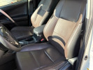 Toyota RAV4 2014 года