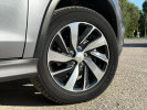 Mitsubishi ASX 2018 года