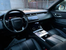 Land Rover Range Rover Velar 2018 года