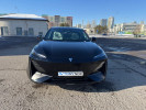 Deepal S7 2025 года