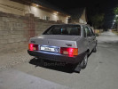 ВАЗ (Lada) 21099 2004 года