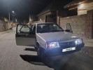 ВАЗ (Lada) 21099 2004 года