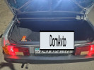 ВАЗ (Lada) 21099 2004 года