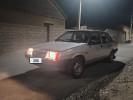 ВАЗ (Lada) 21099 2004 года