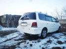 Honda Odyssey 1996 года