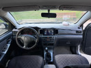 Toyota Corolla 2002 года