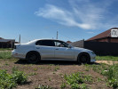 Toyota Aristo 1995 года