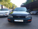 Toyota Camry 1992 года