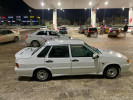 ВАЗ (Lada) 2115 2011 года