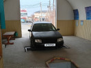 Volkswagen Jetta 2004 года