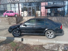 Volkswagen Jetta 2004 года