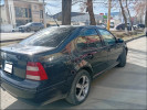Volkswagen Jetta 2004 года