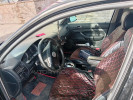 Volkswagen Jetta 2004 года