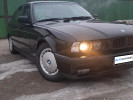 BMW 5 серия 1995 года