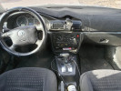 Volkswagen Passat 2001 года