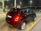 Chevrolet Tracker 2021 года