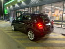 Chevrolet Tracker 2021 года