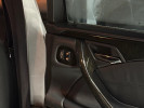 Mercedes-Benz E-Класс 2002 года