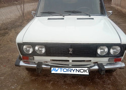 ВАЗ (Lada) 2106 2002 года