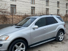 Mercedes-Benz ML-Класс 2006 года