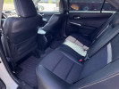Toyota Camry 2013 года