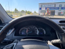 Toyota Camry 2013 года