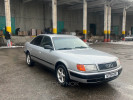 Audi 100 1991 года