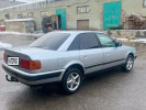 Audi 100 1991 года