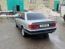 Audi 100 1991 года