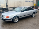 Audi 100 1991 года