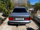Audi 100 1991 года