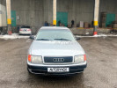 Audi 100 1991 года