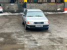Audi 100 1991 года