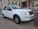 ВАЗ (Lada) Granta 2013 года