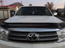 Toyota Fortuner 2009 года