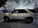 Toyota Fortuner 2009 года