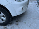 Toyota Fortuner 2009 года