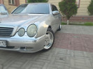 Mercedes-Benz E-Класс 1999 года