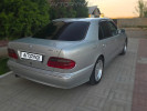 Mercedes-Benz E-Класс 1999 года