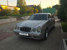 Mercedes-Benz E-Класс 1999 года